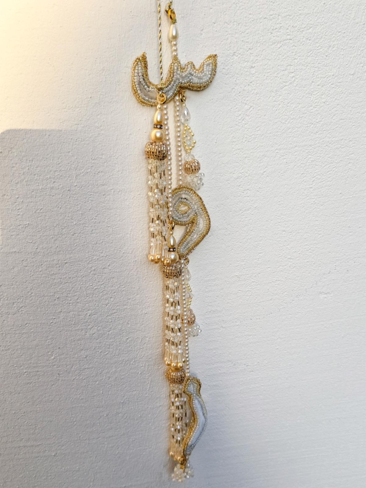 Soz-e-Saaz | Serene Fire