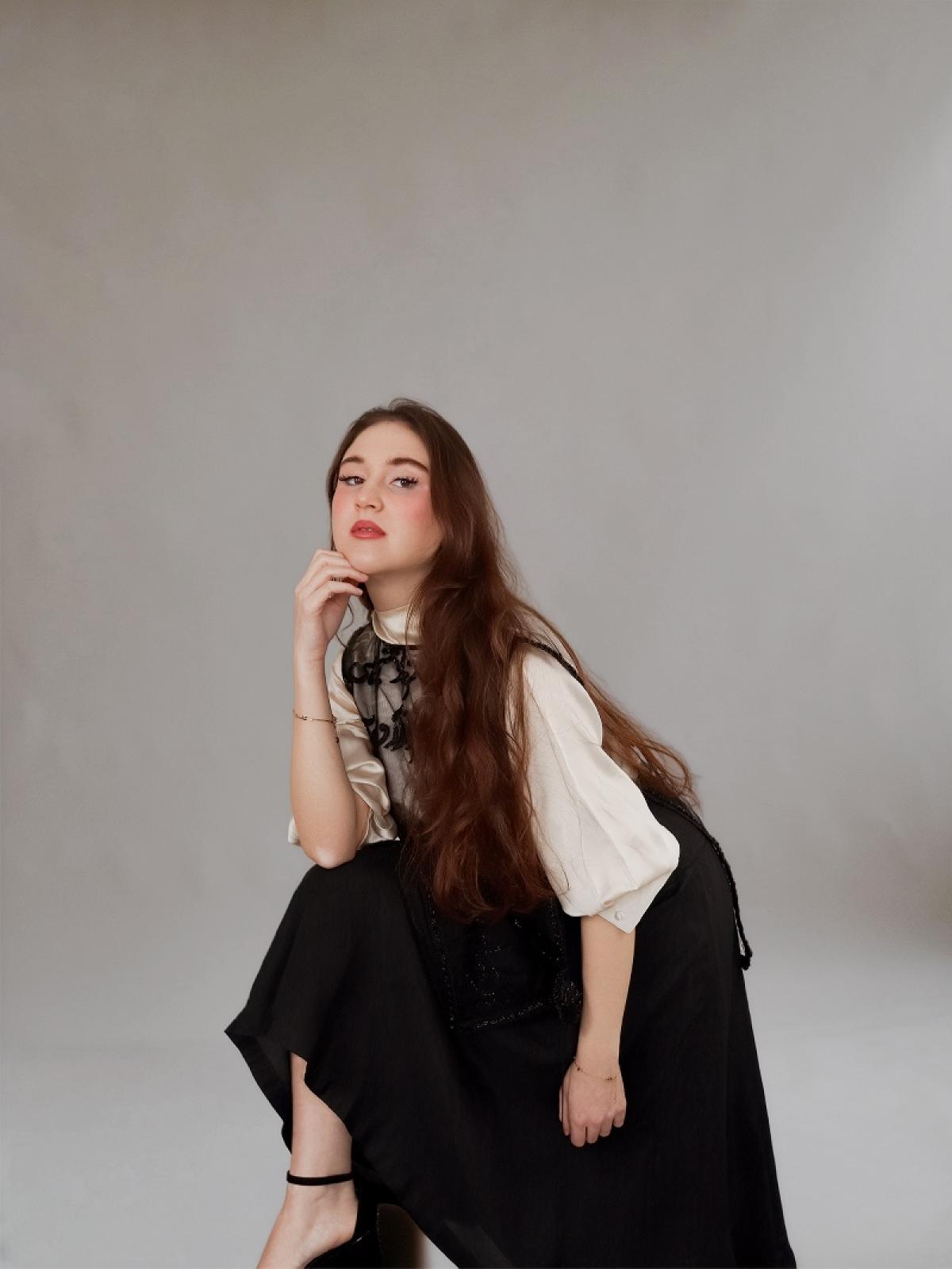 Justuju-e-Ruh | Quest of the Soul