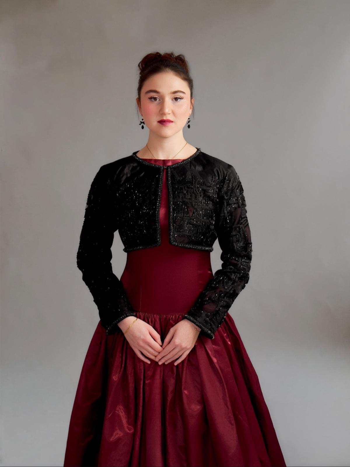 Ruh-e-Alam | Soul of the World