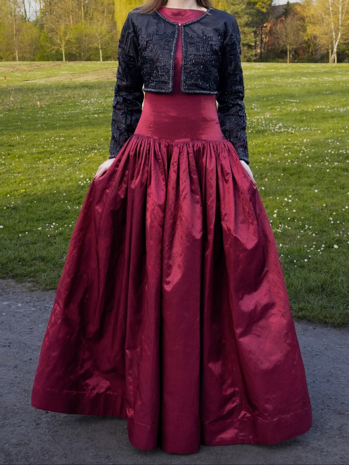 Ruh-e-Alam | Soul of the World